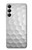 S0071 Balle de golf Etui Coque Housse pour Samsung Galaxy A05s