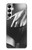 S0547 sexy Homme Etui Coque Housse pour Samsung Galaxy A05s S0547 sexy Homme Etui Coque Housse pour Samsung Galaxy A05s