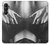 S0547 sexy Homme Etui Coque Housse pour Samsung Galaxy A05s S0547 sexy Homme Etui Coque Housse pour Samsung Galaxy A05s