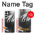 S0547 sexy Homme Etui Coque Housse pour Samsung Galaxy A05s S0547 sexy Homme Etui Coque Housse pour Samsung Galaxy A05s