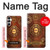 S0851 Dharma Etui Coque Housse pour Samsung Galaxy A05s