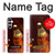 S1239 badmintons Etui Coque Housse pour Samsung Galaxy A05s