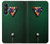 S2239 billard Piscine Etui Coque Housse pour Samsung Galaxy A05s