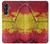 S3315 Espagne Drapeau graphique Football Millésime Etui Coque Housse pour Samsung Galaxy A05s