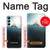 S3540 géant Poulpe Etui Coque Housse pour Samsung Galaxy A05s