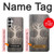 S3591 Viking Arbre de vie Symbole Etui Coque Housse pour Samsung Galaxy A05s