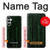 S3668 Code binaire Etui Coque Housse pour Samsung Galaxy A05s