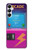 S3961 Arcade Cabinet Rétro Machine Etui Coque Housse pour Samsung Galaxy A05s S3961 Arcade Cabinet Rétro Machine Etui Coque Housse pour Samsung Galaxy A05s