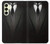 S3534 Costume hommes Etui Coque Housse pour Samsung Galaxy A25 5G