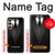 S3534 Costume hommes Etui Coque Housse pour Samsung Galaxy A25 5G