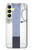 S3801 Costume de docteur Etui Coque Housse pour Samsung Galaxy A25 5G
