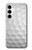 S0071 Balle de golf Etui Coque Housse pour Samsung Galaxy A35 5G