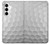 S0071 Balle de golf Etui Coque Housse pour Samsung Galaxy A35 5G