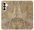 S3240 Pierre en marbre jaune Etui Coque Housse pour Samsung Galaxy A35 5G S3240 Pierre en marbre jaune Etui Coque Housse pour Samsung Galaxy A35 5G