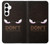 S3412 Ne touche pas mon téléphone Etui Coque Housse pour Samsung Galaxy A35 5G
