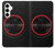 S3531 Tourne-disque Tourne-disque Etui Coque Housse pour Samsung Galaxy A35 5G