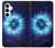 S3549 explosion onde de choc Etui Coque Housse pour Samsung Galaxy A35 5G