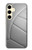 S2530 Volley-ball Etui Coque Housse pour Samsung Galaxy S24