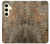 S3812 Conception d'impression PCB Etui Coque Housse pour Samsung Galaxy S24