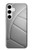 S2530 Volley-ball Etui Coque Housse pour Samsung Galaxy S24 Plus