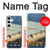 S3347 Utagawa Hiroshige douche soudaine Etui Coque Housse pour Samsung Galaxy S24 Plus S3347 Utagawa Hiroshige douche soudaine Etui Coque Housse pour Samsung Galaxy S24 Plus