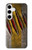 S3603 Entaille de Wolverine griffe de Etui Coque Housse pour Samsung Galaxy S24 Plus
