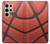S0065 Le basket-ball Etui Coque Housse pour Samsung Galaxy S24 Ultra