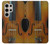 S3234 Violon Etui Coque Housse pour Samsung Galaxy S24 Ultra