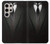 S3534 Costume hommes Etui Coque Housse pour Samsung Galaxy S24 Ultra