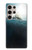 S3540 géant Poulpe Etui Coque Housse pour Samsung Galaxy S24 Ultra