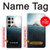 S3540 géant Poulpe Etui Coque Housse pour Samsung Galaxy S24 Ultra