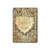 S0330 Bible Etui Coque Housse pour iPad 10.2 (2021,2020,2019), iPad 9 8 7