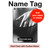 S0547 sexy Homme Etui Coque Housse pour iPad 10.2 (2021,2020,2019), iPad 9 8 7