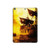 S0841 Pirates Perle noire Etui Coque Housse pour iPad 10.2 (2021,2020,2019), iPad 9 8 7