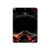 S1373 Casque de moto Etui Coque Housse pour iPad 10.2 (2021,2020,2019), iPad 9 8 7
