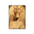 S1973 Sphinx égyptien Etui Coque Housse pour iPad 10.2 (2021,2020,2019), iPad 9 8 7