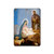 S2276 la Nativité Etui Coque Housse pour iPad 10.2 (2021,2020,2019), iPad 9 8 7