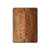 S2554 Vieux millésimé balle Etui Coque Housse pour iPad 10.2 (2021,2020,2019), iPad 9 8 7