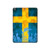 S2990 Suède Football Football Etui Coque Housse pour iPad 10.2 (2021,2020,2019), iPad 9 8 7 S2990 Suède Football Football Etui Coque Housse pour iPad 10.2 (2021,2020,2019), iPad 9 8 7