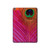 S3201 Rose Paon Plume Etui Coque Housse pour iPad 10.2 (2021,2020,2019), iPad 9 8 7
