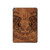 S3209 Sak Yant jumeau Tigre Etui Coque Housse pour iPad 10.2 (2021,2020,2019), iPad 9 8 7