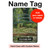 S3674 Claude Monet La passerelle japonaise et la piscine de nénuphars Etui Coque Housse pour iPad 10.2 (2021,2020,2019), iPad 9 8 7
