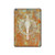 S3827 Lance Gungnir d'Odin Norse Viking Symbol Etui Coque Housse pour iPad 10.2 (2021,2020,2019), iPad 9 8 7