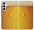 S0328 Verre de bière Etui Coque Housse pour Samsung Galaxy A55 5G