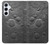 S2946 Surface de la lune Etui Coque Housse pour Samsung Galaxy A55 5G