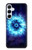 S3549 explosion onde de choc Etui Coque Housse pour Samsung Galaxy A55 5G