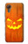 S3828 Citrouille d'Halloween Etui Coque Housse pour Samsung Galaxy Xcover7