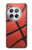 S0065 Le basket-ball Etui Coque Housse pour OnePlus 12 S0065 Le basket-ball Etui Coque Housse pour OnePlus 12