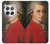 S0492 Mozart Etui Coque Housse pour OnePlus 12