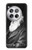 S1610 Charles Darwin Etui Coque Housse pour OnePlus 12